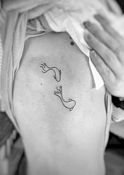 smartattoo tatuaggio tattoo handpock tatuaggio geometrico geometric tribal nature natura montagna face faccia real amore love kiss watercolor black