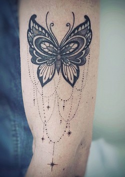 smartattoo tatuaggio tattoo handpock tatuaggio geometrico geometric tribal nature natura montagna face faccia real amore love kiss watercolor black smartattoo, smart tatoo, Bologna, tatuaggi bologna, Tatuaggi, tattoo, handpoke, hand poke, water color, watercolor, geometric, tribal, maori, real, old, fashion, colori, stilizzati, cartoon, nerd, inchiostro, china, aghi, temporaneo, piercing,