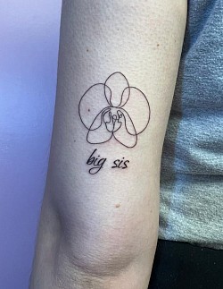 Smartattoo , tatuaggi , tatuaggio , tatuaggi bologna , tatuaggio bologna , fineline , handpoke ,