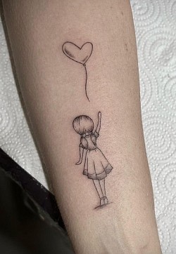 smartattoo, smart tatoo, Bologna, tatuaggi bologna, Tatuaggi, tattoo, handpoke, hand poke, water color, watercolor, geometric, tribal, maori, real, old, fashion, colori, stilizzati, cartoon, nerd, inchiostro, china, aghi, temporaneo, piercing,